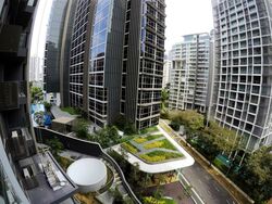 Cairnhill Nine (D9), Apartment #484231791